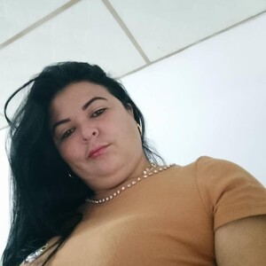 Merlis0x avatar