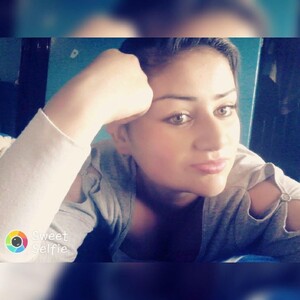 MiaDeluxe29 avatar