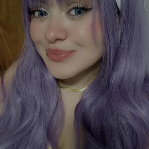 MiaJhonson avatar
