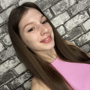MiaMislis avatar