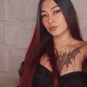 MiaSr_love avatar