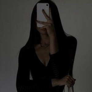 Mia_Jordan avatar