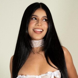 Mia_gabbaai avatar