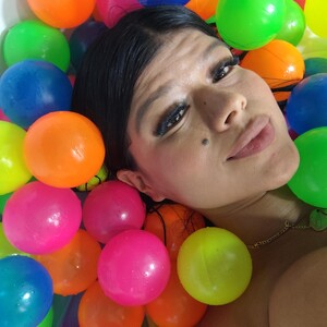 Mialopez avatar