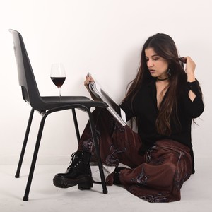 Miarousse avatar