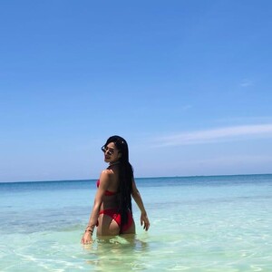 MichDiaz_Pink avatar