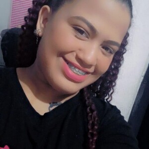 MichellSweet1 avatar