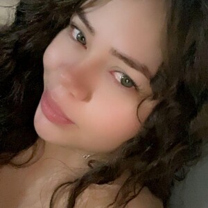Michellsmith avatar