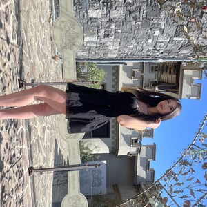 Midnightdream avatar