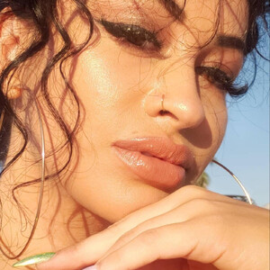 Mila_Jade avatar