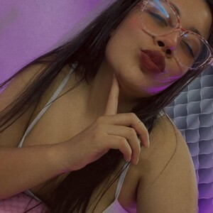 Mila_Rouse avatar