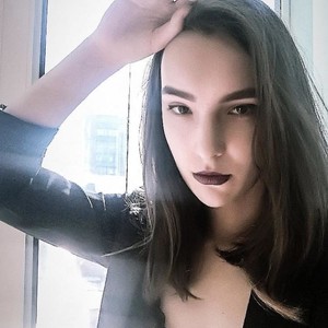 MilanaFit avatar