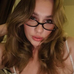 Milana_Monroe avatar