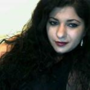 MilenaDivine avatar