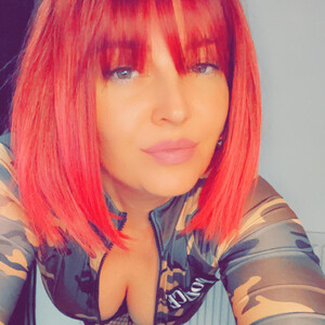 MilfLoving avatar