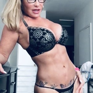 Milf_Goddess avatar