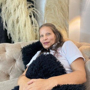 Milf_karlye avatar