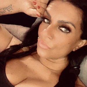 Milfy_Milf avatar
