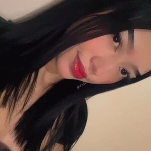 Millieskinny_ avatar