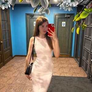 Millionaire90 avatar