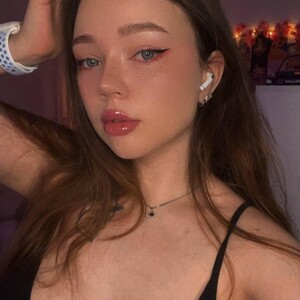 Milly_Saint avatar