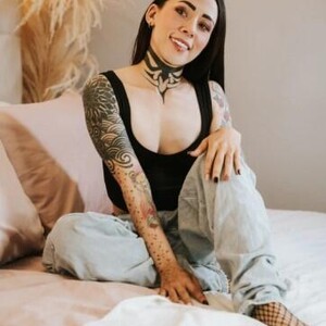 Milly_ink avatar