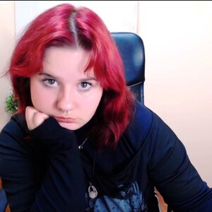 Mina_sky_ avatar