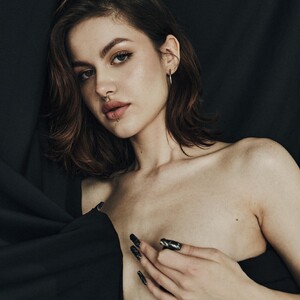 Miraa_Belle avatar