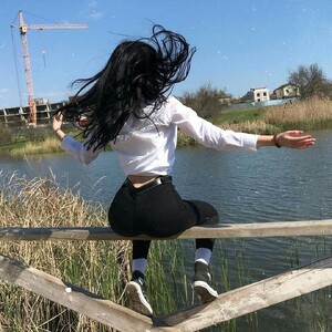 MiracleMiss avatar