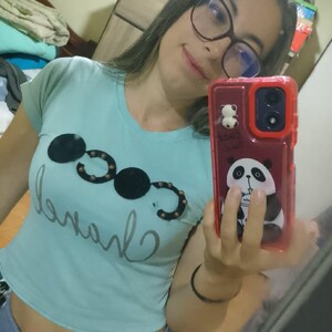 Miranda_sex_ avatar