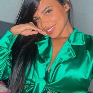 Mirandalexin avatar