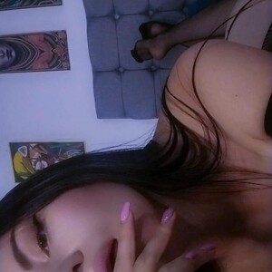 Mischa_xxx avatar