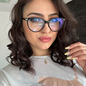 MissAndy avatar