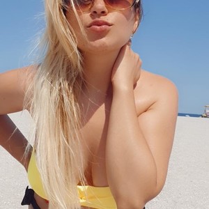 MissDafina avatar