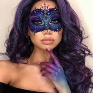 MissDia_ avatar