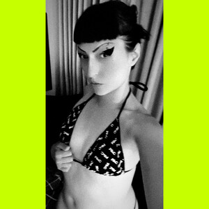 MissFrankie_ avatar