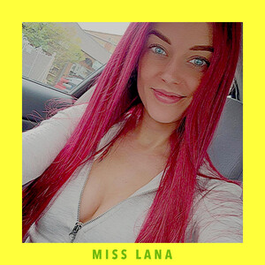 MissLanaX avatar