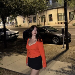 MissLunaLeigh avatar