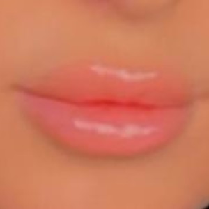MissLysia avatar
