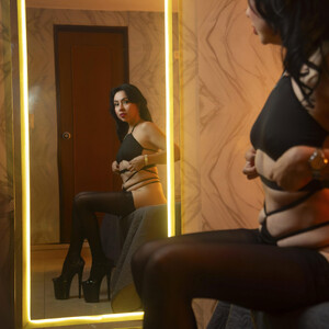 MissVictoriia avatar