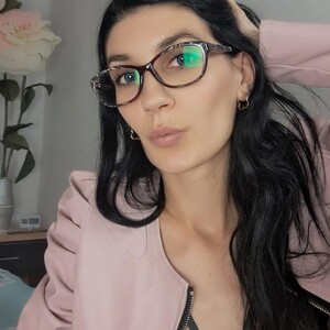 Miss_Cassie avatar
