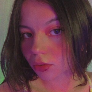 Miss_Hailey avatar