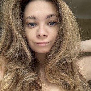 Miss_Moan69 avatar