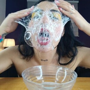 Miss_charlot avatar