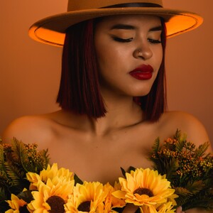 Miss_fenty avatar
