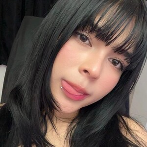 Misshoneyxx avatar