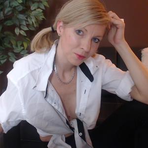 Misstayaxxx avatar