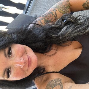 MistressBecca avatar