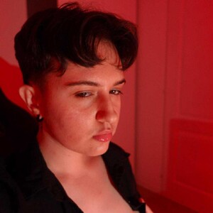 MistressMaeve avatar