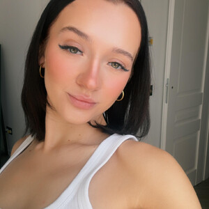 Mistressxmiaa avatar